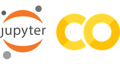 jupyter_vs_colab